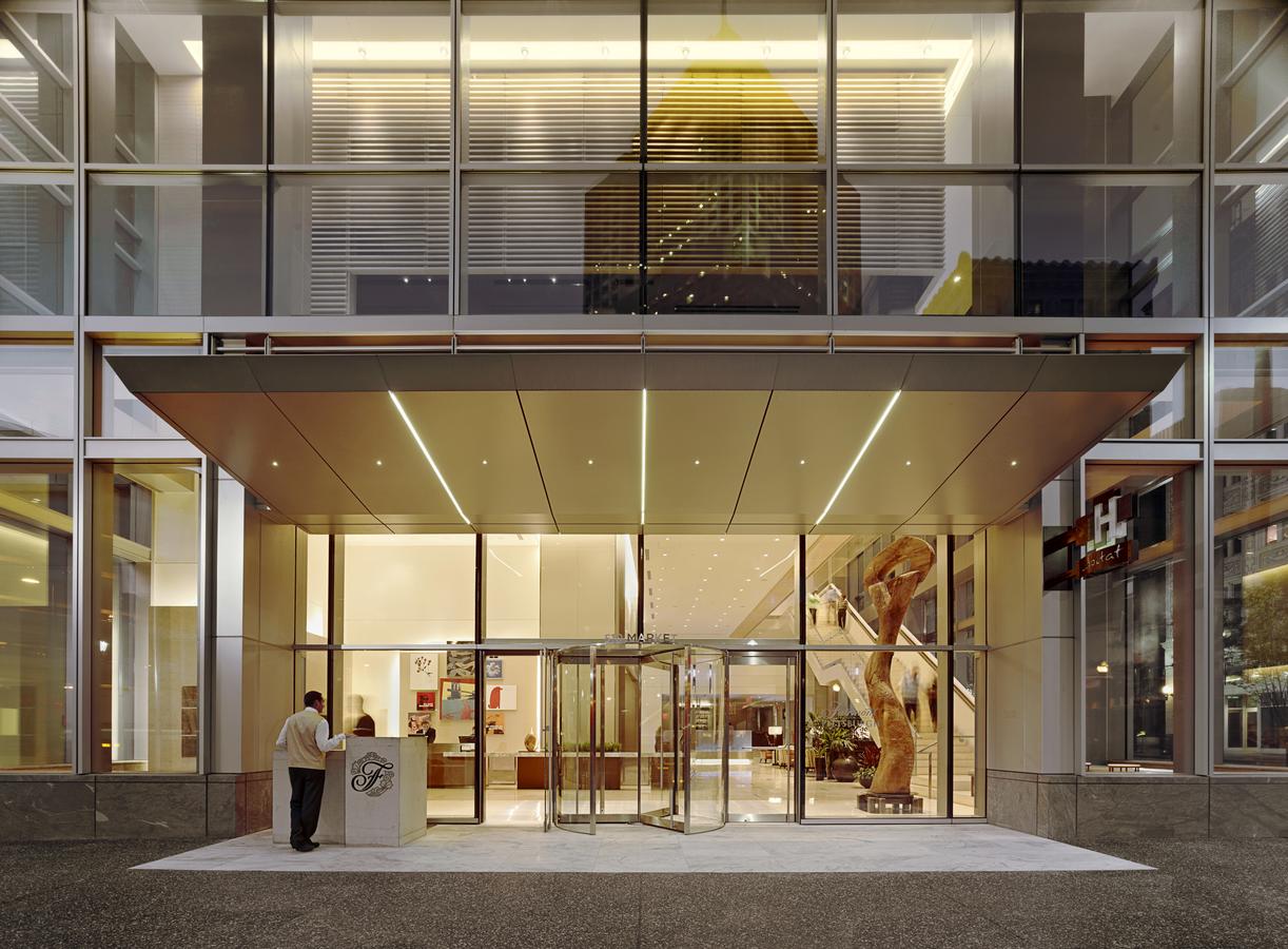 Fairmont Pittsburgh - thumb 27