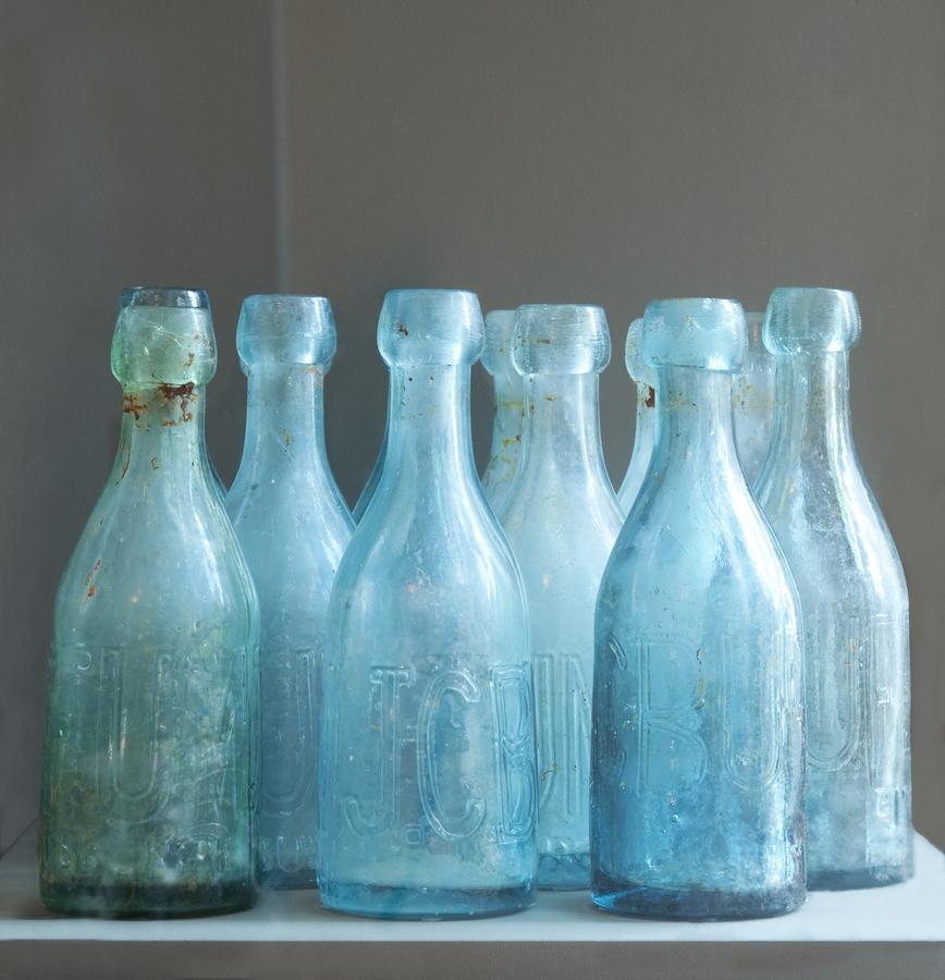 Fairmont Pittsburgh - thumb 16