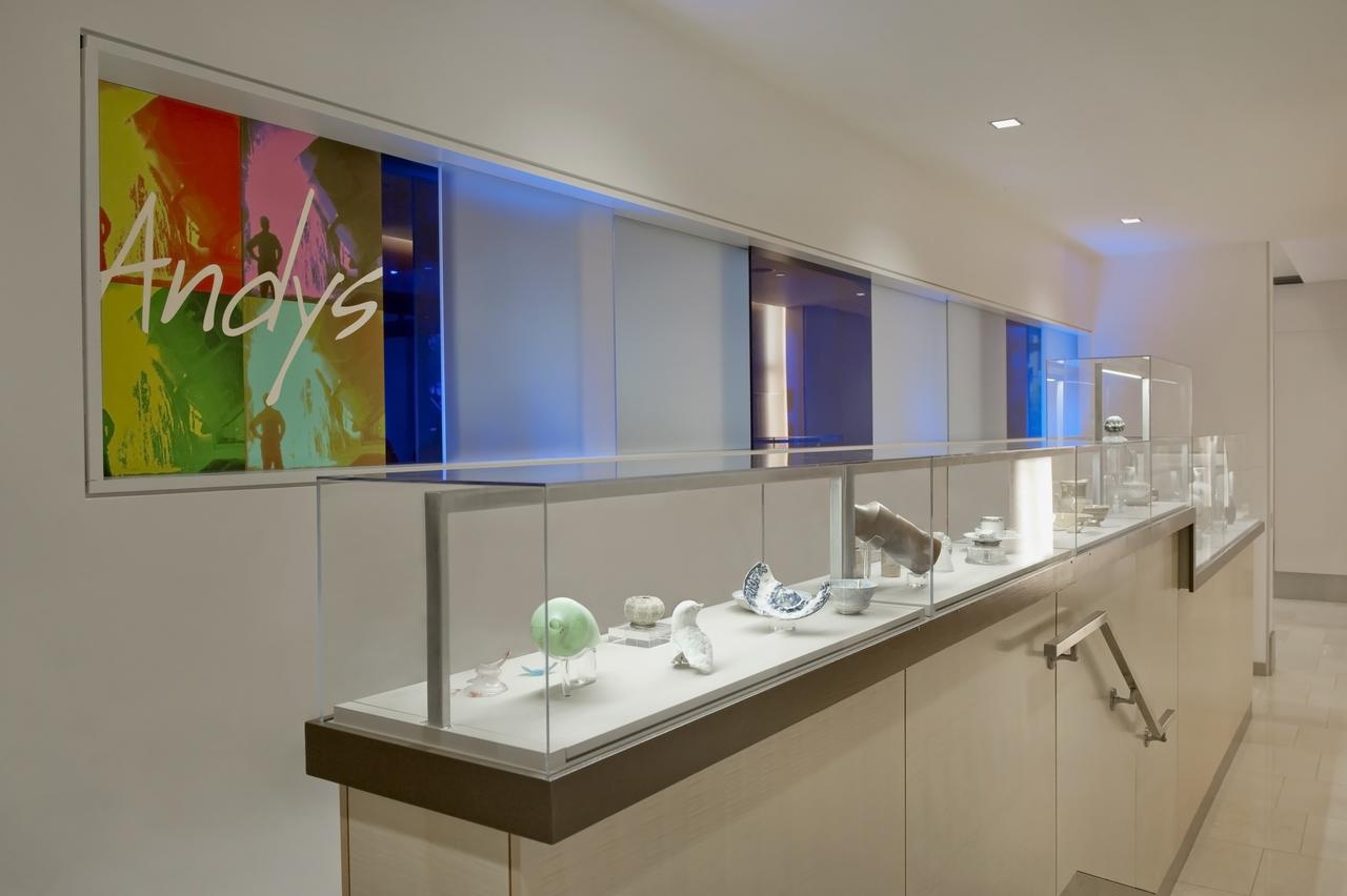 Fairmont Pittsburgh - thumb 13