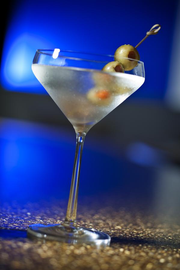 Fairmont Pittsburgh - thumb 21