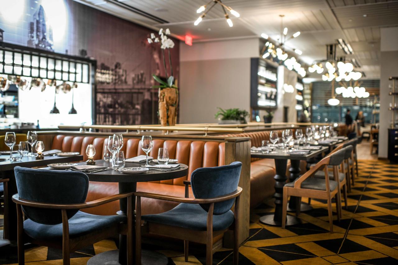 Fairmont Pittsburgh - thumb 10