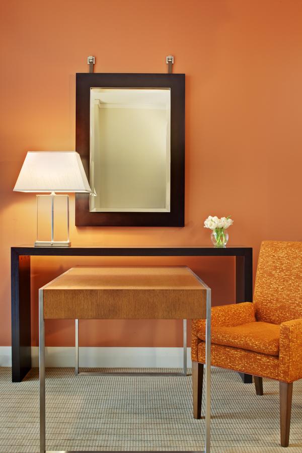 Fairmont Pittsburgh - thumb 15