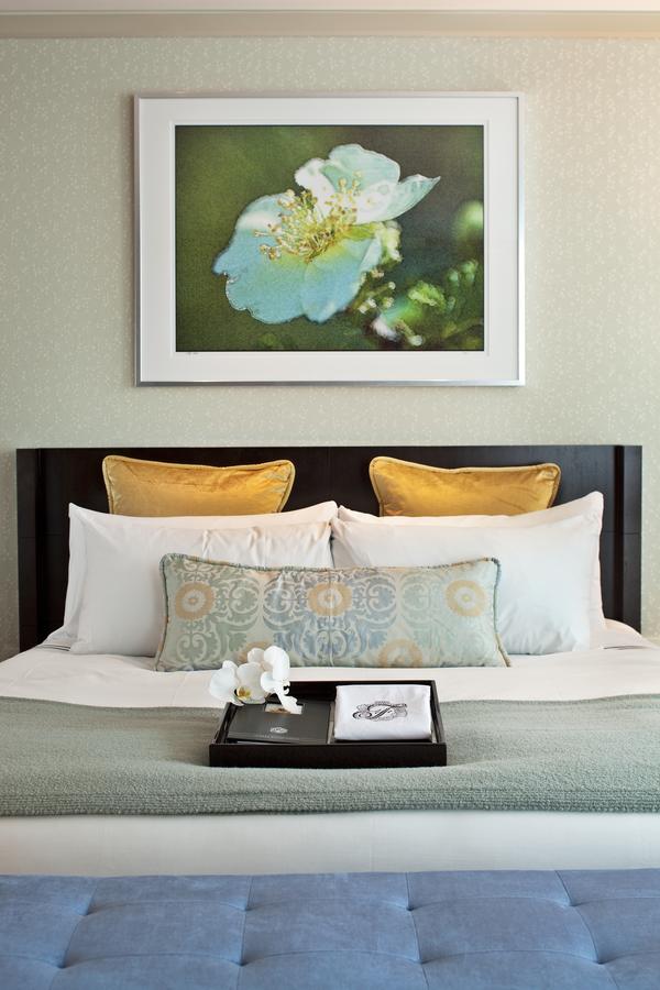 Fairmont Pittsburgh - thumb 24