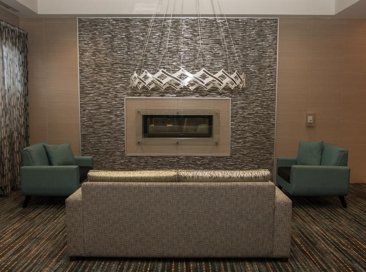 Residence Inn Pittsburgh North Shore - thumb 14