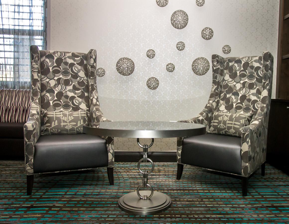 Residence Inn Pittsburgh North Shore - thumb 7