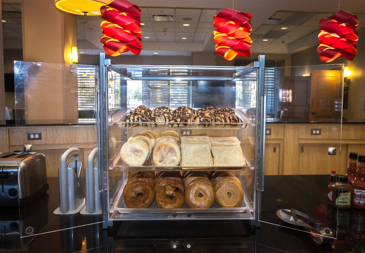 Residence Inn Pittsburgh North Shore - thumb 11