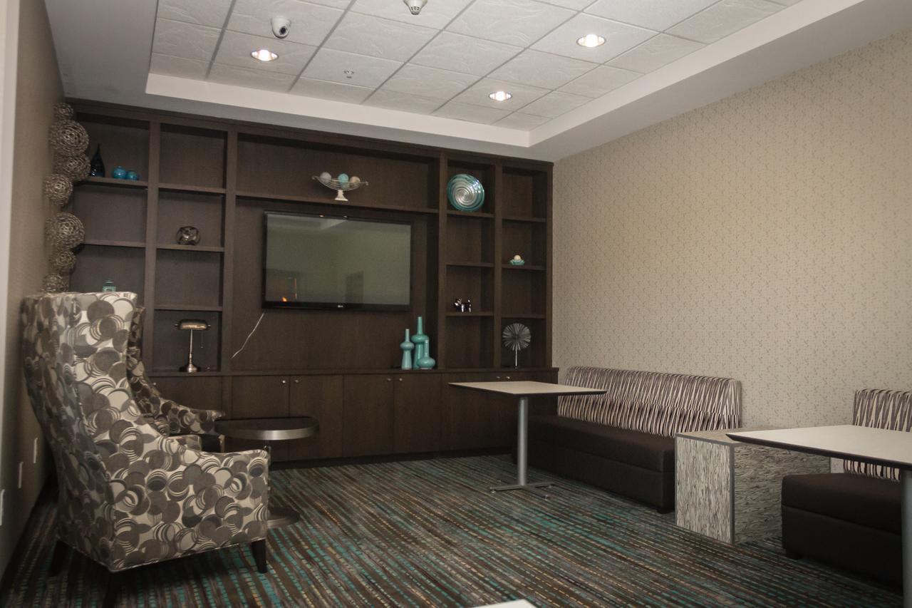 Residence Inn Pittsburgh North Shore - thumb 8