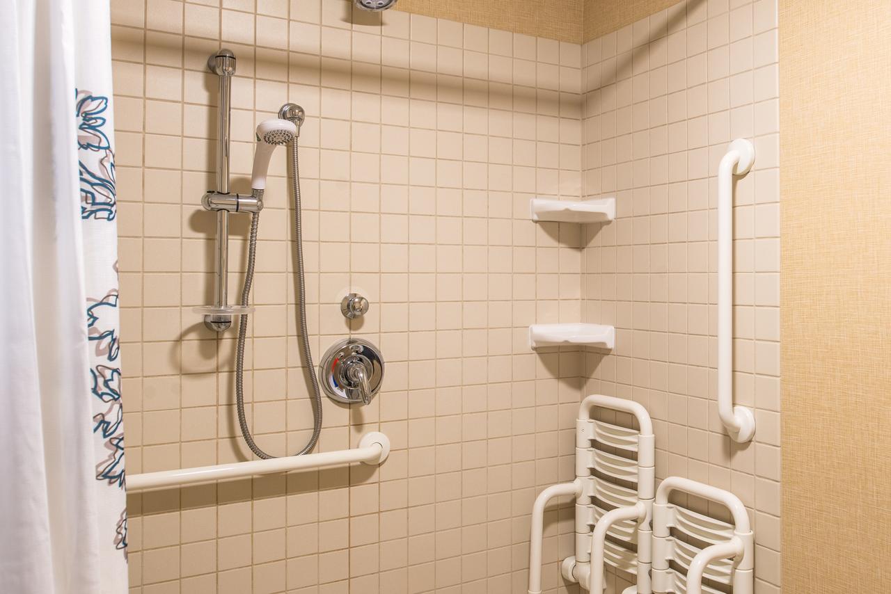 Residence Inn Pittsburgh North Shore - thumb 1