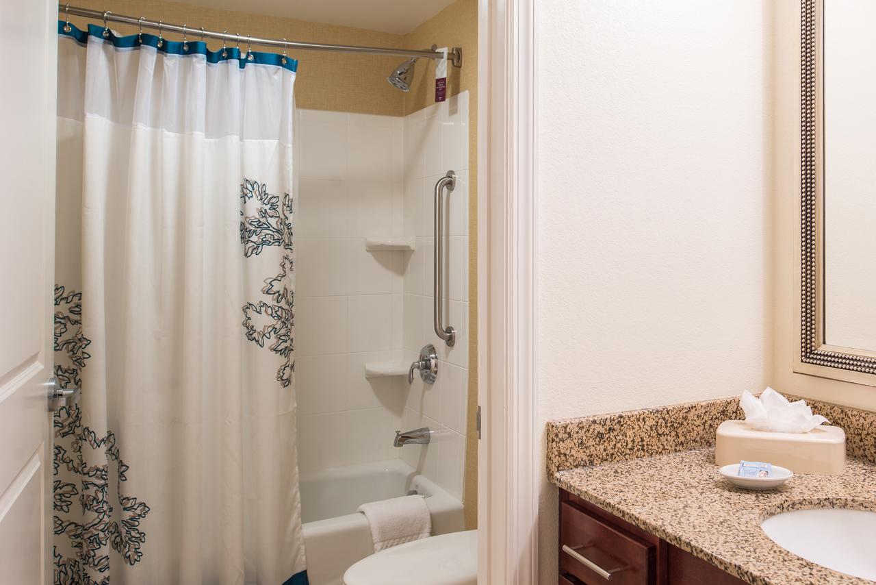 Residence Inn Pittsburgh North Shore - thumb 22