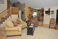 Booking Brunnerville Accommodation Indiana