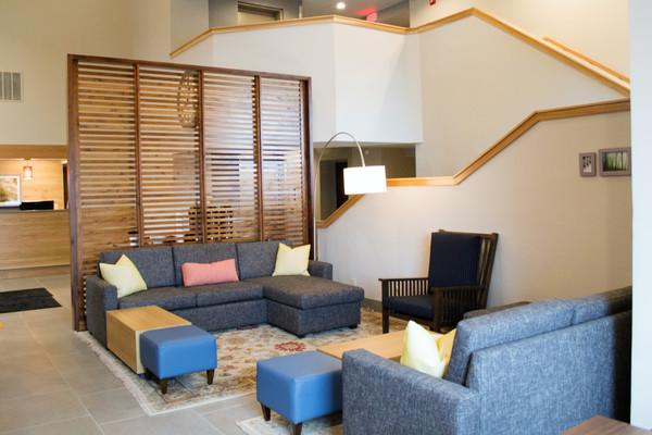 Country Inn & Suites By Radisson, Erie, PA - thumb 4