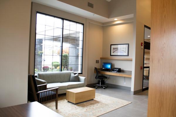 Country Inn & Suites By Radisson, Erie, PA - thumb 7