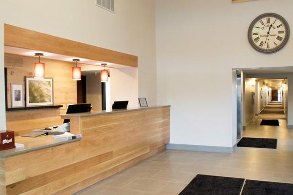 Country Inn & Suites By Radisson, Erie, PA - thumb 3