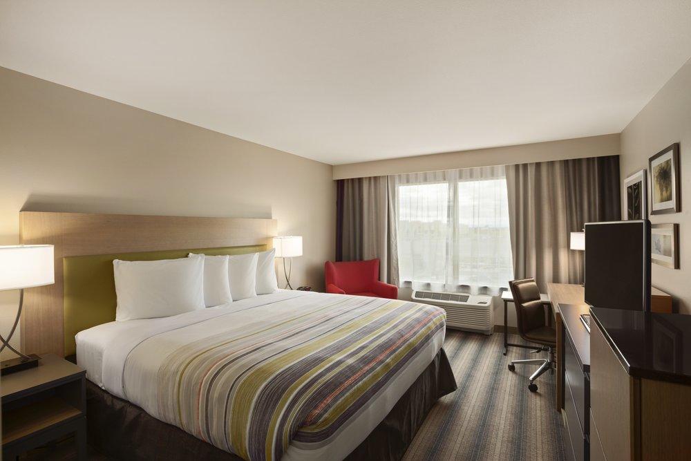 Country Inn & Suites By Radisson, Erie, PA - thumb 15