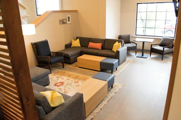 Country Inn & Suites By Radisson, Erie, PA - thumb 6