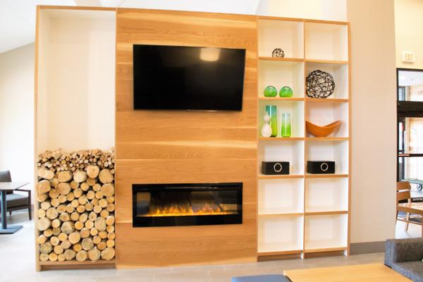 Country Inn & Suites By Radisson, Erie, PA - thumb 8