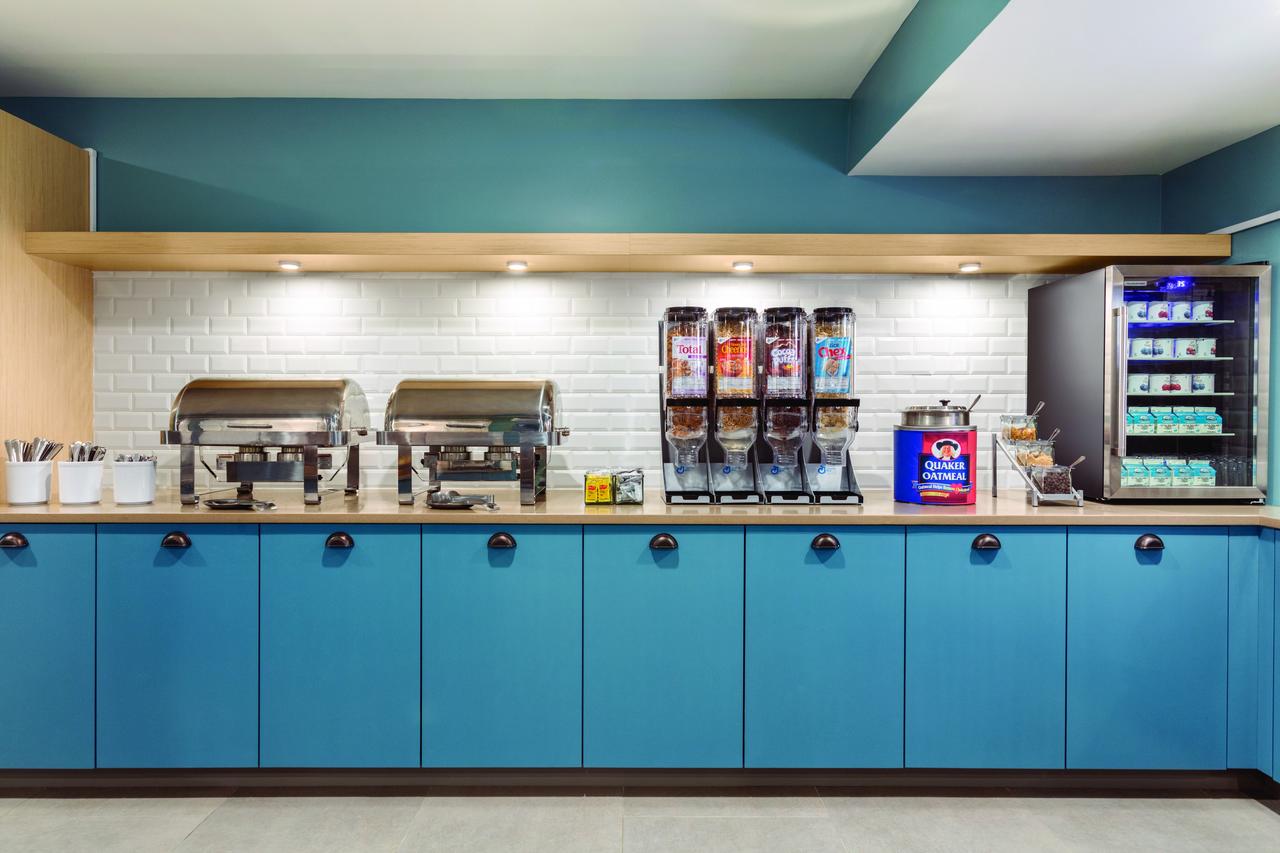 Country Inn & Suites By Radisson, Erie, PA - thumb 10