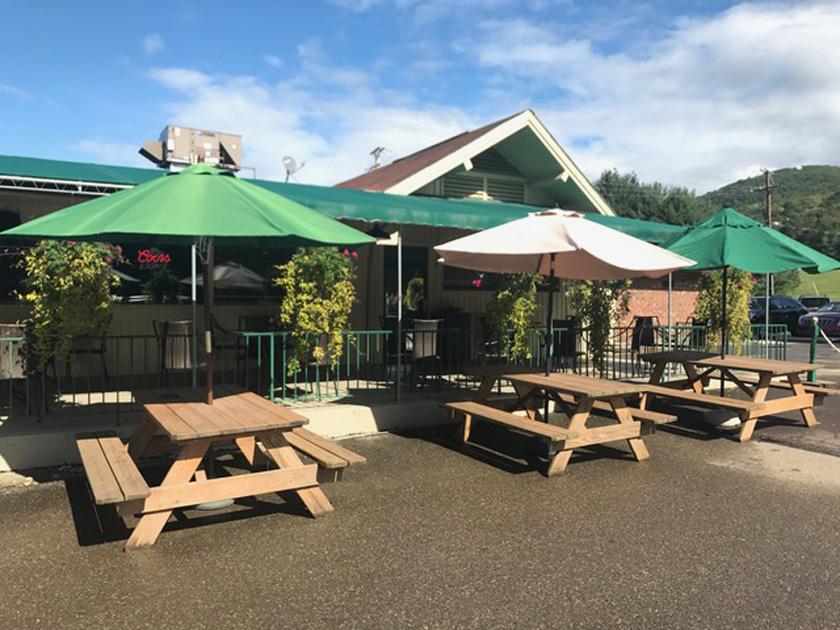 Shadowbrook Resort - thumb 17