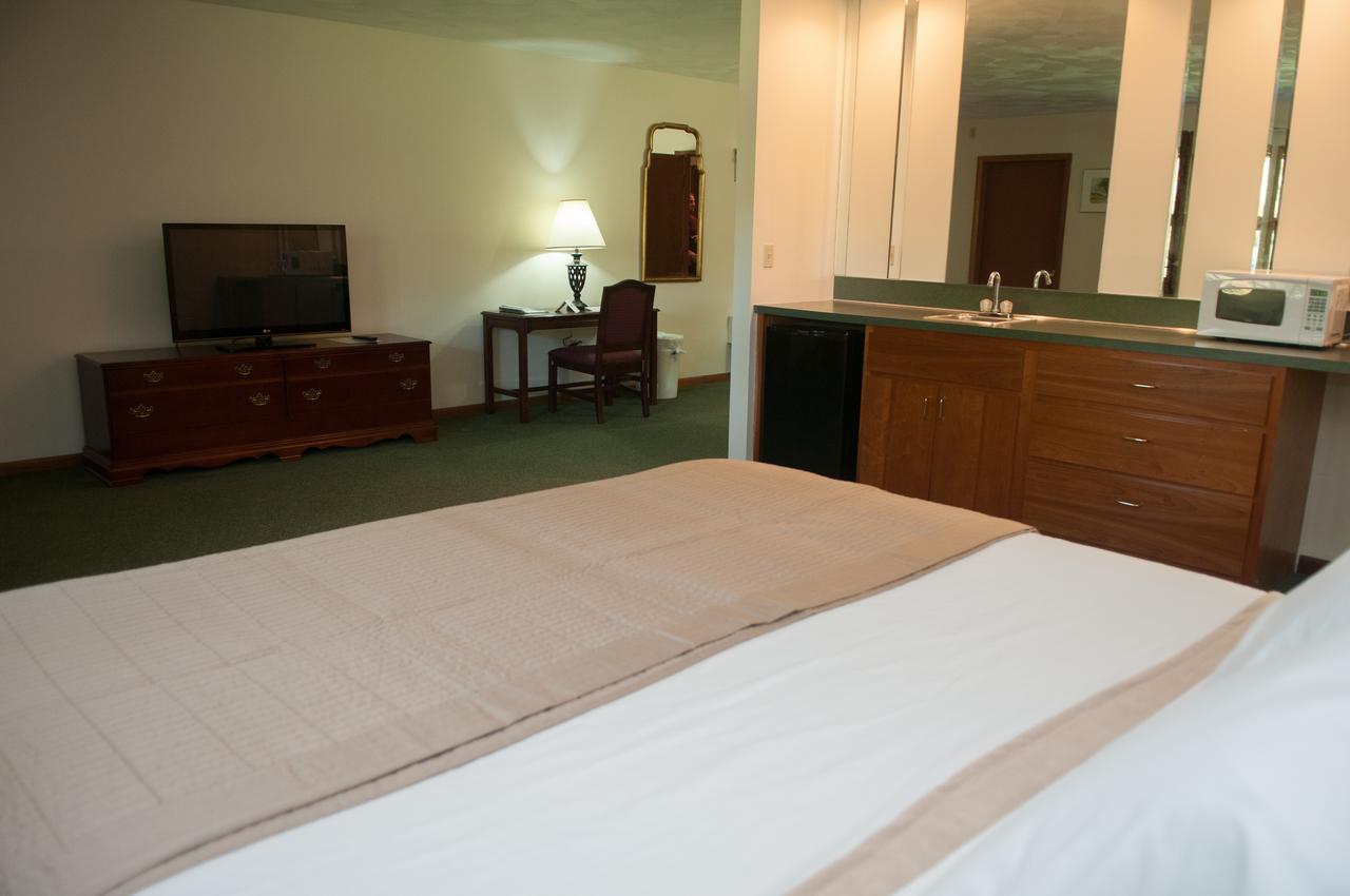 Shadowbrook Resort - thumb 2