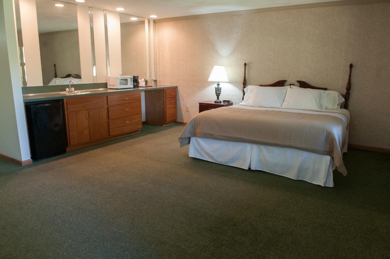 Shadowbrook Resort - thumb 3