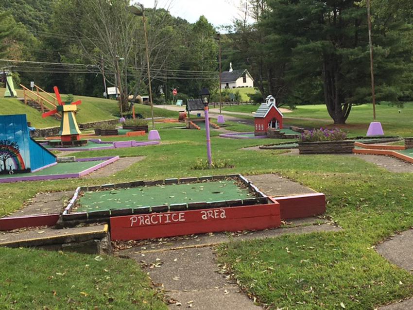 Shadowbrook Resort - thumb 7