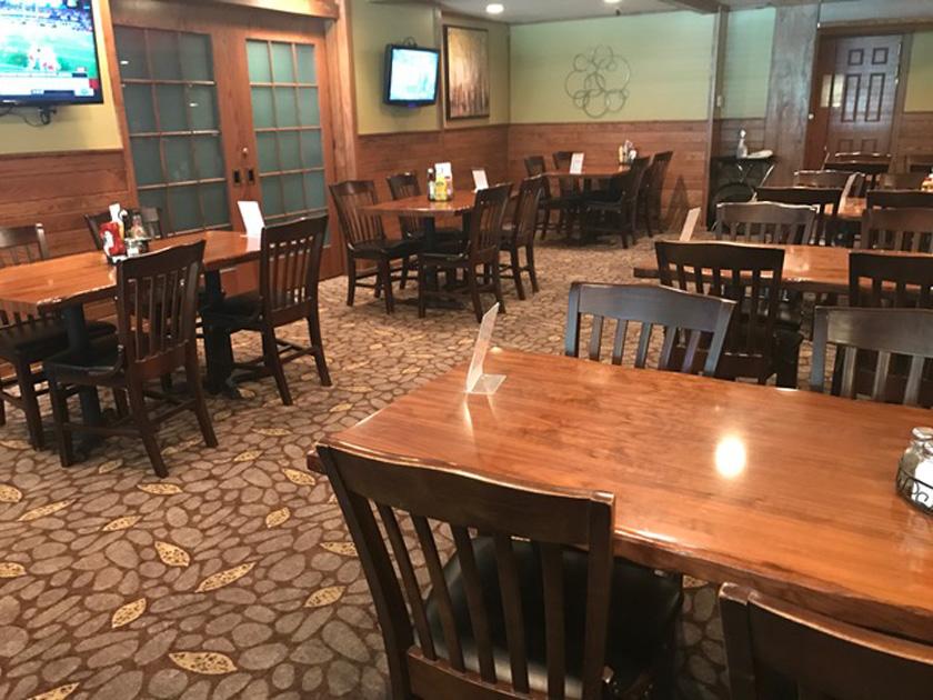 Shadowbrook Resort - thumb 0