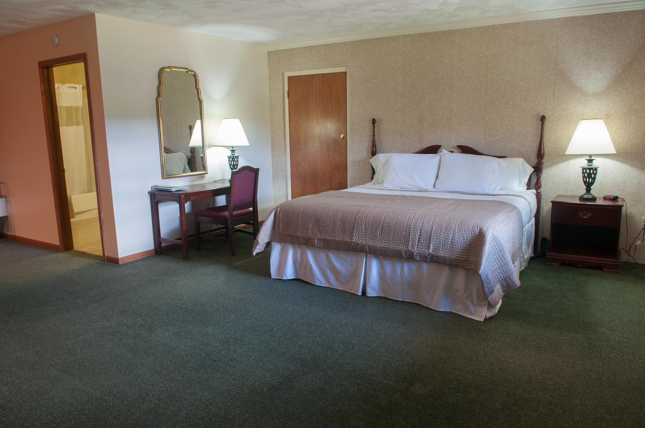 Shadowbrook Resort - thumb 6