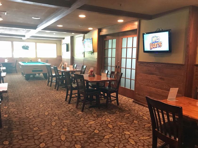 Shadowbrook Resort - thumb 9