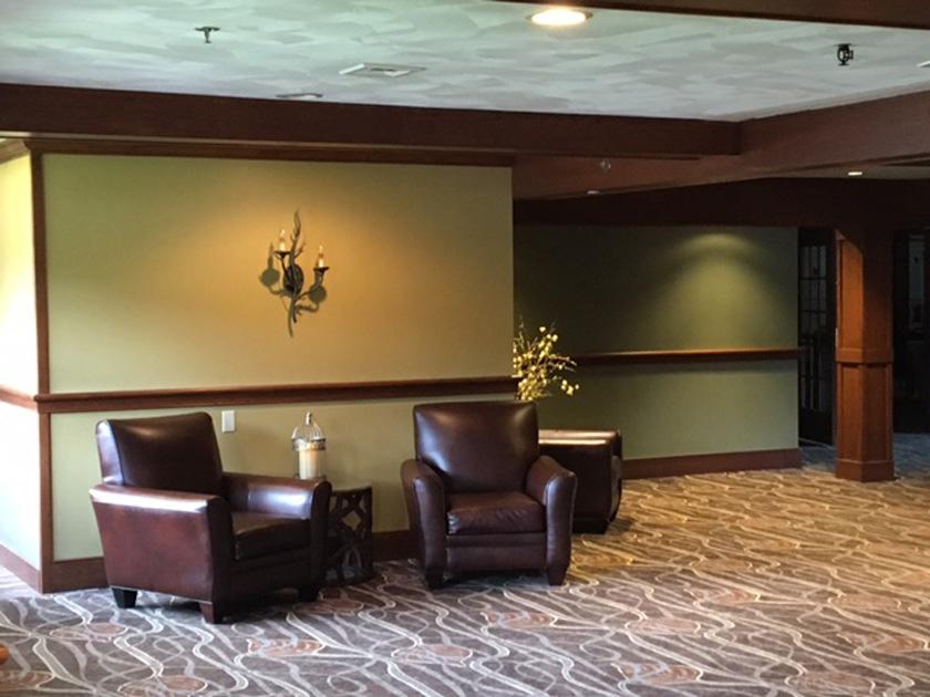 Shadowbrook Resort - thumb 13