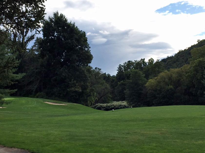 Shadowbrook Resort - thumb 11