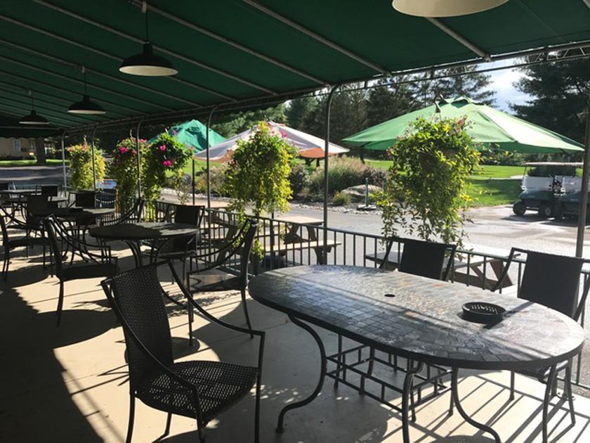 Shadowbrook Resort - thumb 14