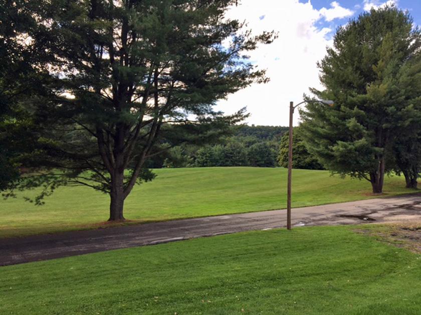 Shadowbrook Resort - thumb 19