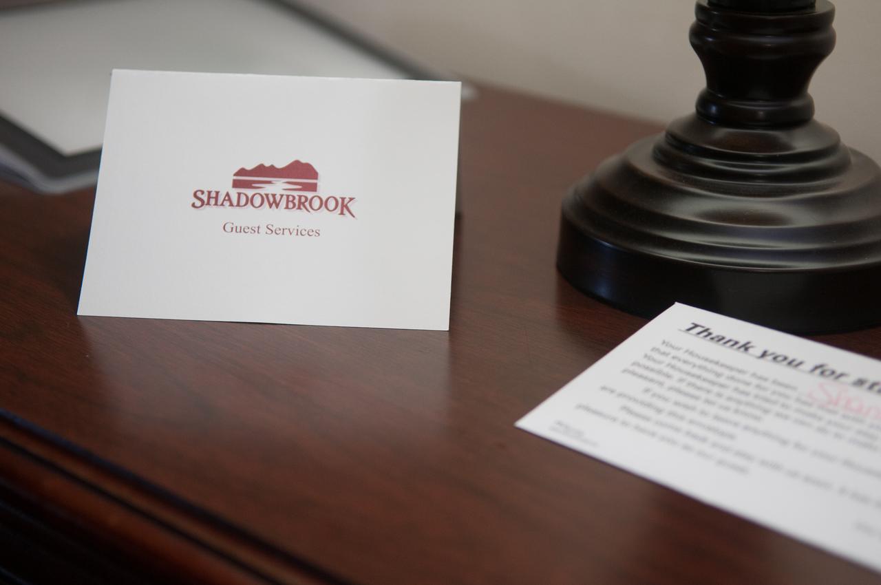 Shadowbrook Resort - thumb 1