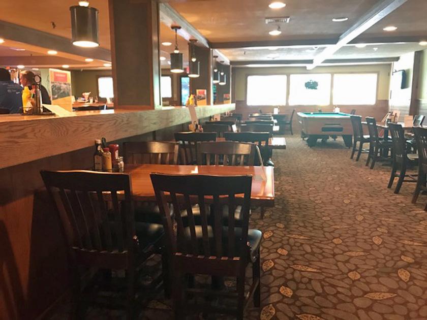 Shadowbrook Resort - thumb 15