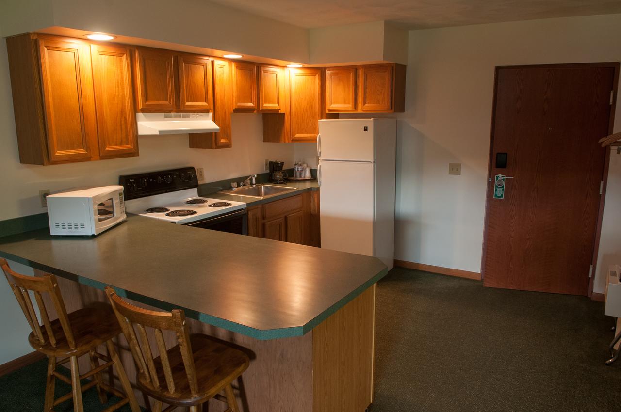 Shadowbrook Resort - thumb 4