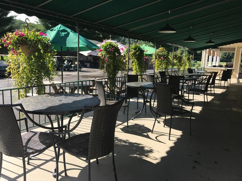 Shadowbrook Resort - thumb 8