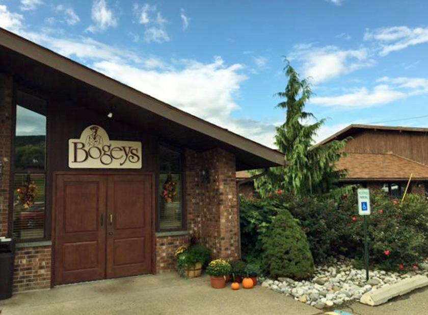 Shadowbrook Resort - thumb 18