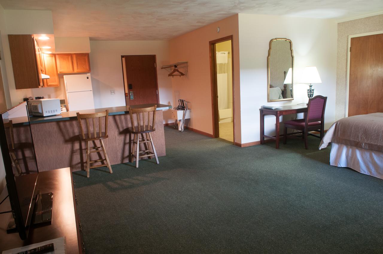 Shadowbrook Resort - thumb 5