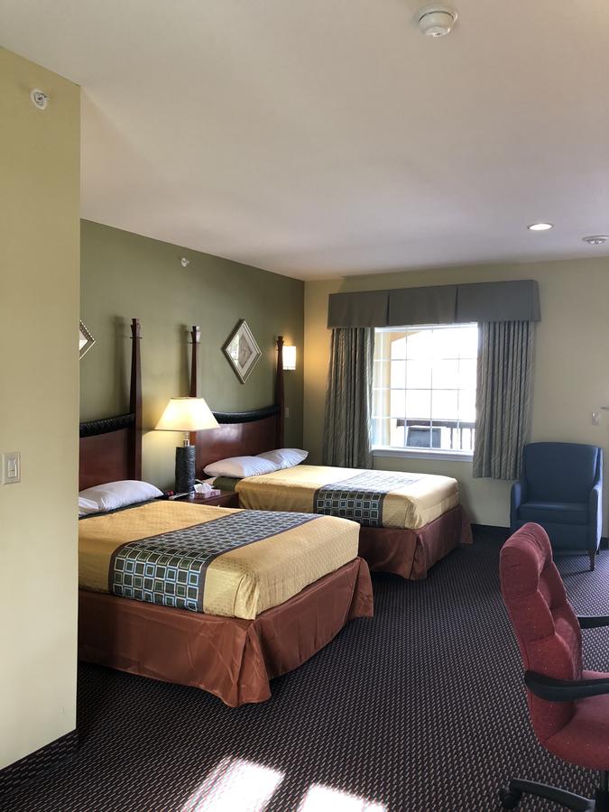 Budget Inn Williamsport - thumb 23