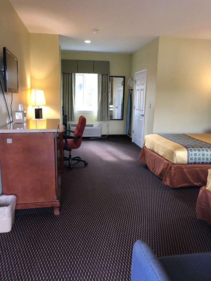Budget Inn Williamsport - thumb 22