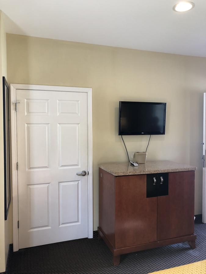 Budget Inn Williamsport - thumb 21