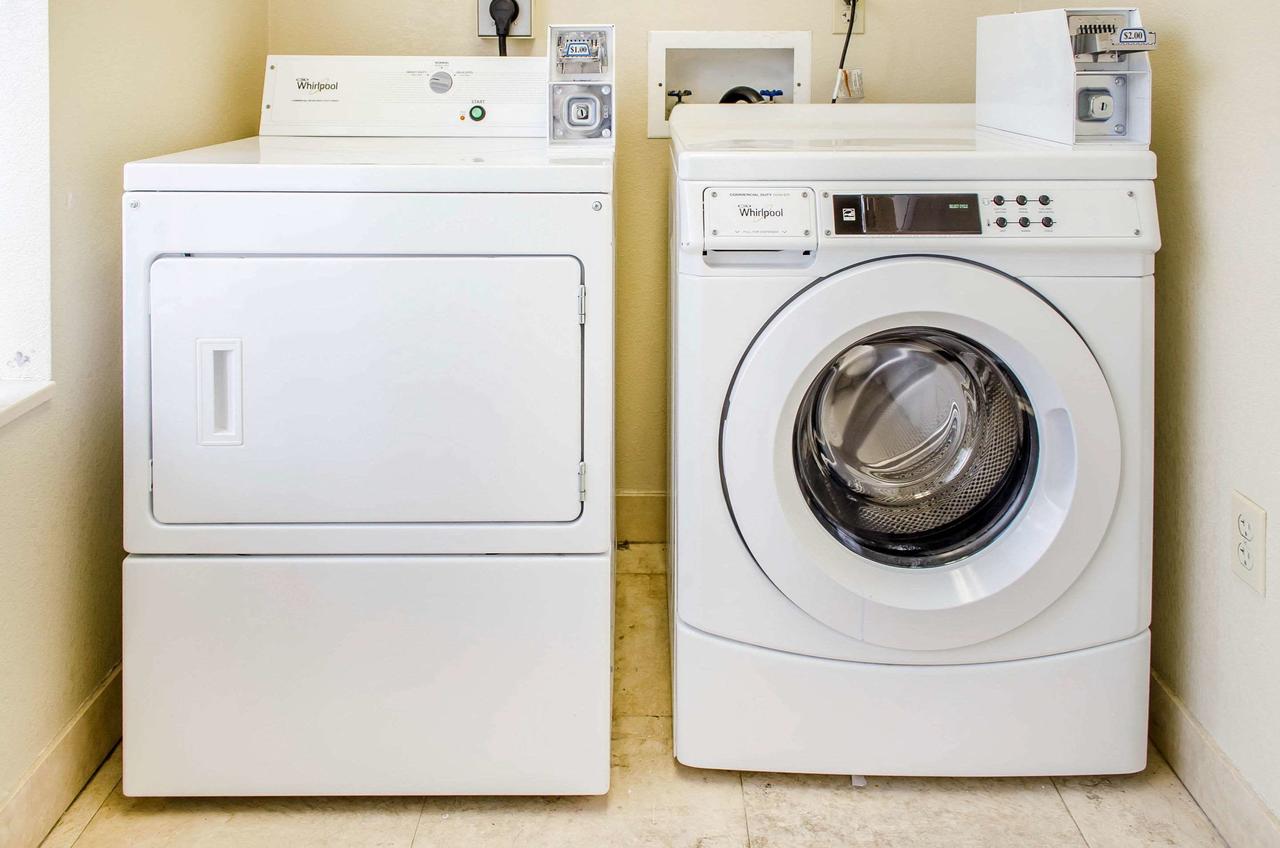 Comfort Suites Grantville - Hershey North - thumb 3