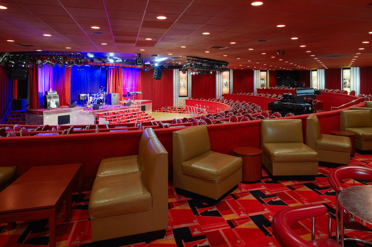 Paradise Stream Resort - thumb 40