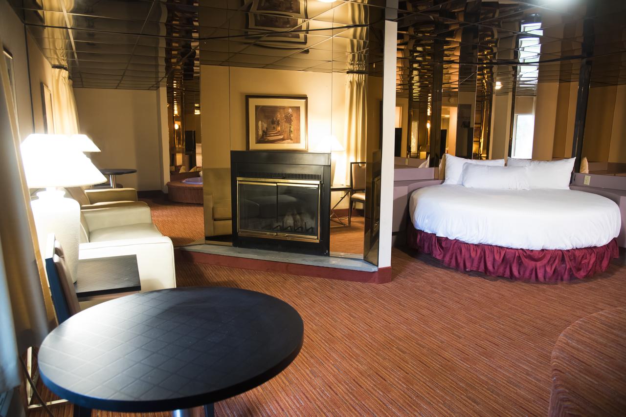 Paradise Stream Resort - thumb 21