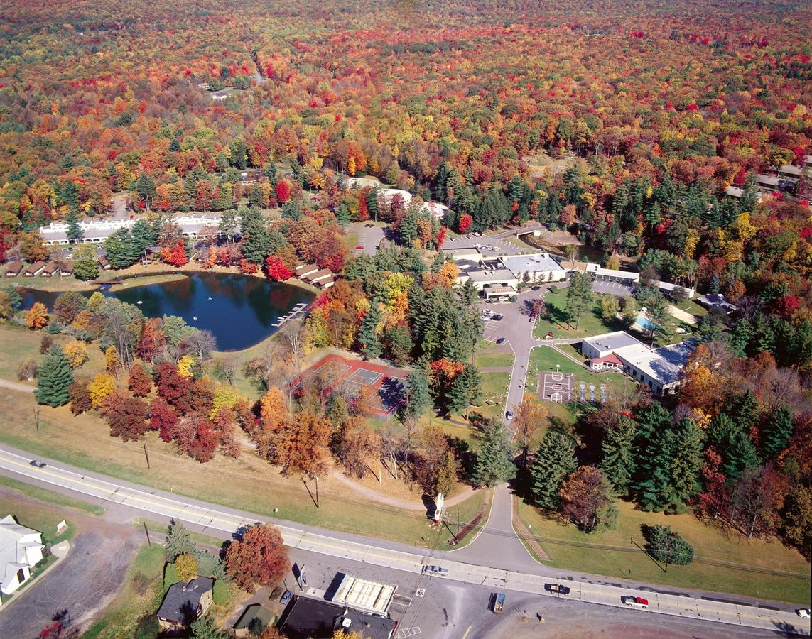 Paradise Stream Resort - thumb 44