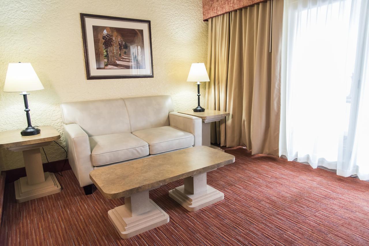 Paradise Stream Resort - thumb 24