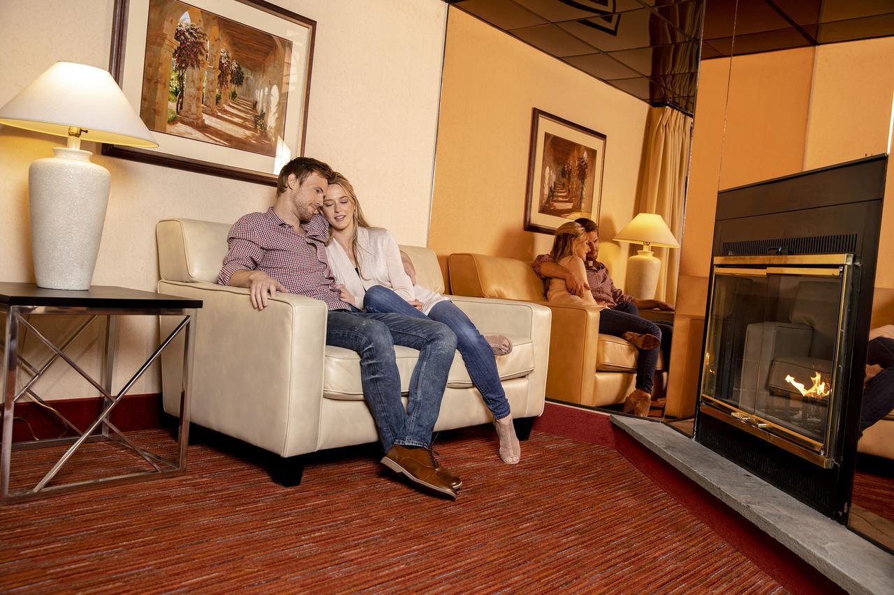 Paradise Stream Resort - thumb 5