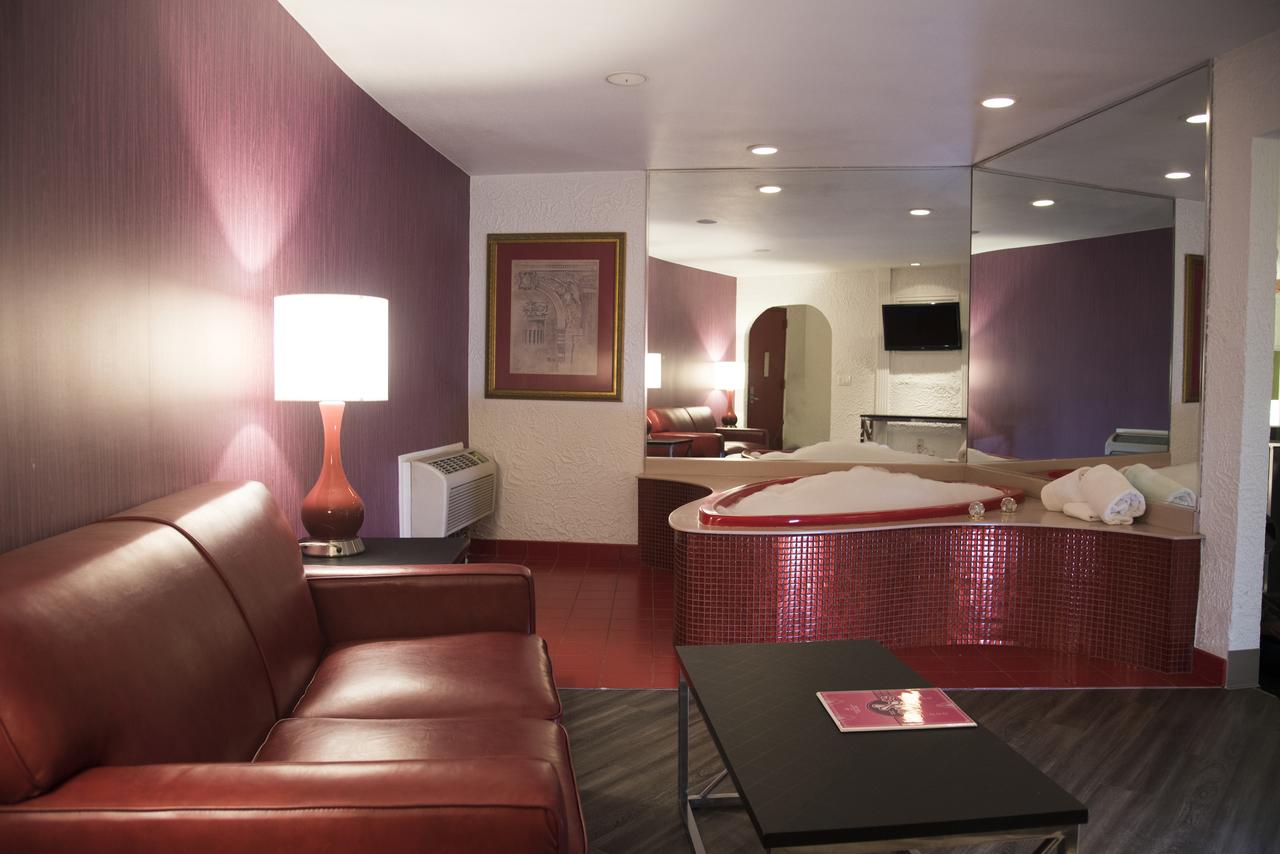 Paradise Stream Resort - thumb 27