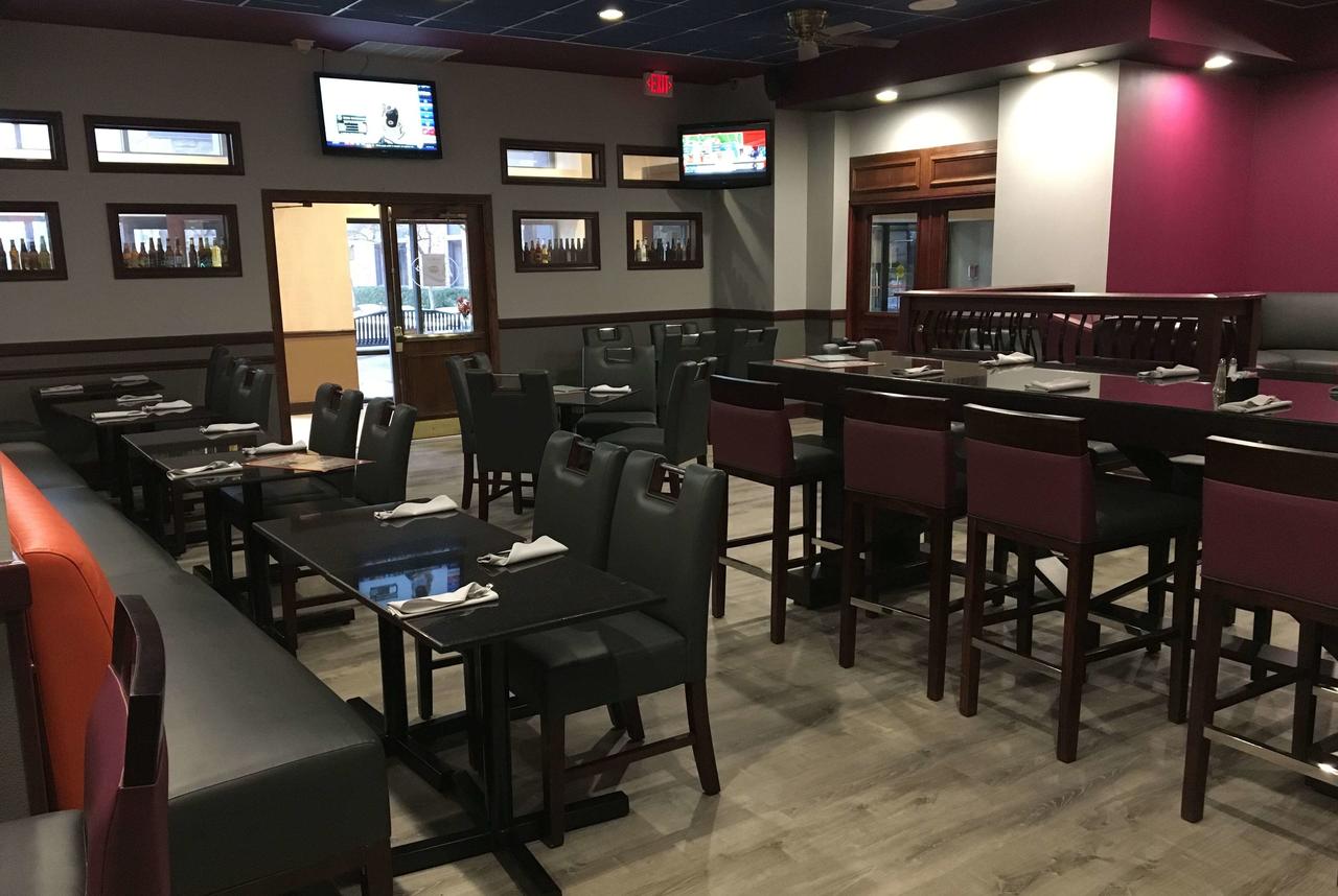 Wyndham Philadelphia-Bucks County - thumb 9