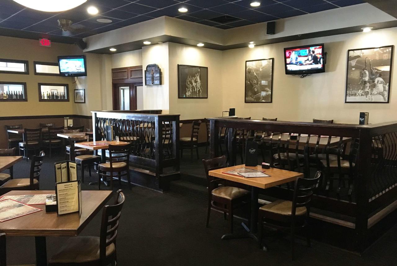 Wyndham Philadelphia-Bucks County - thumb 8